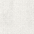 ddos网页在线攻击